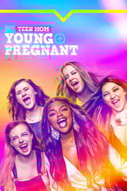 Teen Mom: Young + Pregnant Season 2 Episode 12
