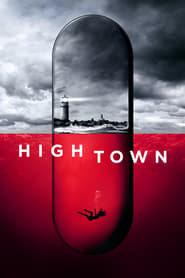 Hightown Season 1 Episode 4