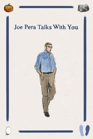 Joe Pera Talks with You Season 2 Episode 1