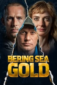 Bering Sea Gold Season 11 Episode 5