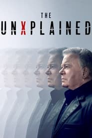 The UnXplained Season 2 Episode 10