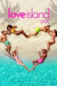 Love Island Season 2 Episode 6
