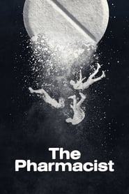 The Pharmacist Season 1 Episode 3