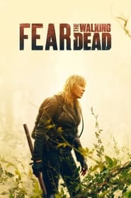 Fear the Walking Dead Season 6 Episode 3