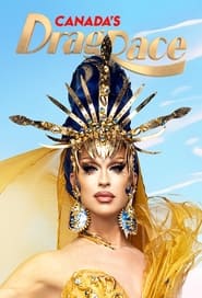 Canada’s Drag Race Season 1 Episode 6