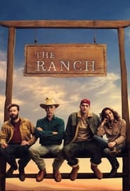 The Ranch Season 4 Episode 17