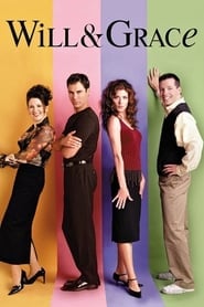 Will & Grace Season 11 Episode 5