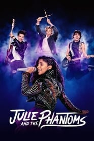 Julie and the Phantoms Season 1 Episode 7