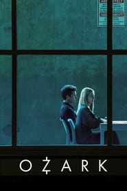 Ozark Season 3 Episode 6