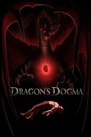 Dragon’s Dogma Season 1 Episode 2