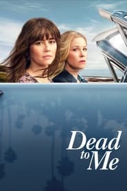 Dead to Me Season 2 Episode 3