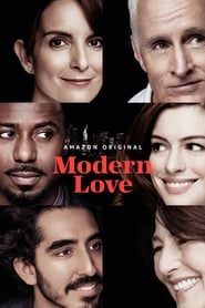 Modern Love Season 1 Episode 4