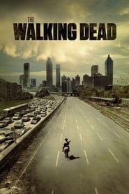The Walking Dead Season 10 Episode 5