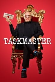 Taskmaster Season 9 Episode 10