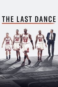The Last Dance Season 1 Episode 5
