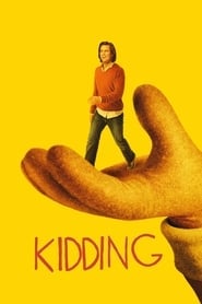 Kidding Season 2 Episode 2