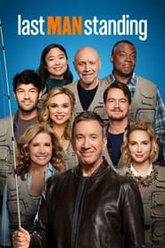 Last Man Standing Season 8 Episode 12