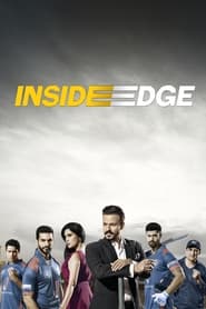Inside Edge Season 2 Episode 6