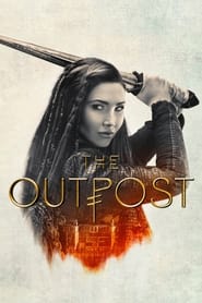 The Outpost Season 3 Episode 4