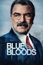 Blue Bloods Season 10 Episode 16