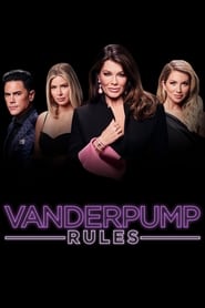 Vanderpump Rules Season 8 Episode 12