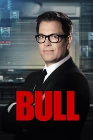 Bull Season 4 Episode 5