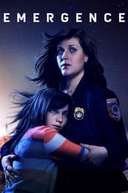 Emergence Season 1 Episode 12