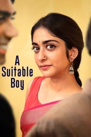 A Suitable Boy Season 1 Episode 4