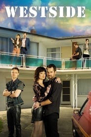 Westside Season 6 Episode 1