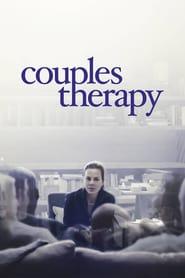 Couples Therapy Season 1 Episode 5