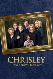 Chrisley Knows Best Season 8 Episode 1