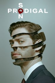 Prodigal Son Season 1 Episode 12