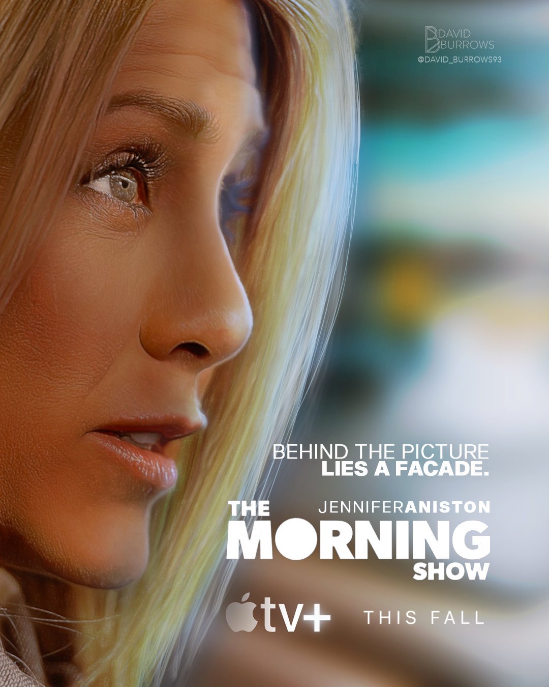The Morning Show Season 1 Episode 7
