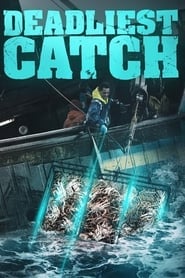 Deadliest Catch Season 16 Episode 14
