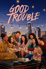 Good Trouble Season 2 Episode 13