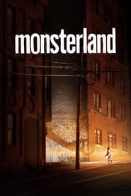 Monsterland Season 1 Episode 6