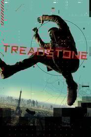 Treadstone Season 1 Episode 9