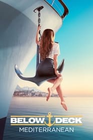 Below Deck Mediterranean Season 5 Episode 8