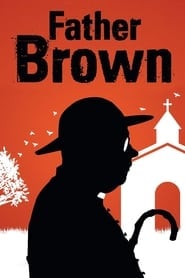 Father Brown Season 8 Episode 3
