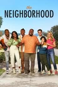 The Neighborhood Season 2 Episode 14