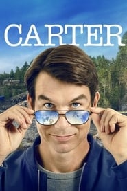 Carter Season 2 Episode 9