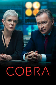 COBRA Season 1 Episode 5
