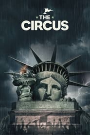 The Circus Season 4 Episode 13
