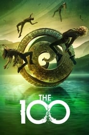 The 100 Season 7 Episode 9