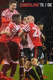 Sunderland ‘Til I Die Season 2 Episode 6