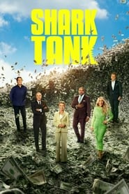 Shark Tank Season 11 Episode 17