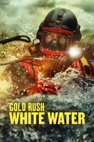 Gold Rush: White Water Season 3 Episode 1