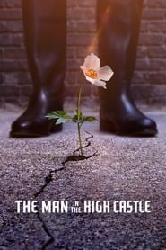 The Man in the High Castle Season 4 Episode 9