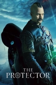 The Protector Season 4 Episode 7