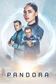 Pandora Season 2 Episode 1
